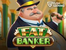 Free casino games. Çalıkuşu ilk baskı.87